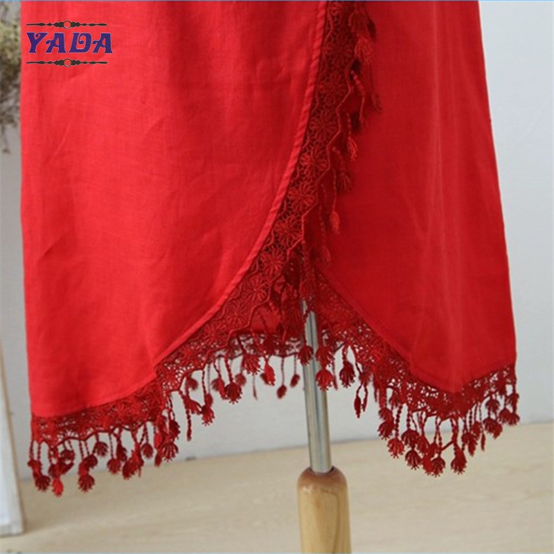 Casual dresses ladies fashion gown 2017 casual women woman party one piece dress pattern for sale