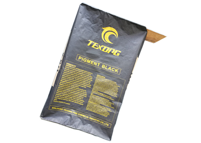 Biodegradable 20kg Multiwall Kraft Paper Valve Bag Sack