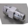 Buy cheap 4.3-10 adapter N adapter 4.3-10 female to N female low price high quality all from wholesalers