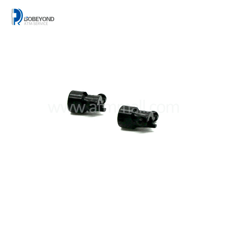 49204054000A Diebold Opteva Pivot Block Stripper