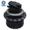 Buy cheap 215-9982 Excavator Final Drive E320D E320C Excavator Spare Parts from wholesalers