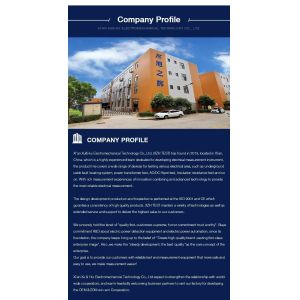 Display Handheld DC Resistance Tester 10A Relative Humidity No Condensation