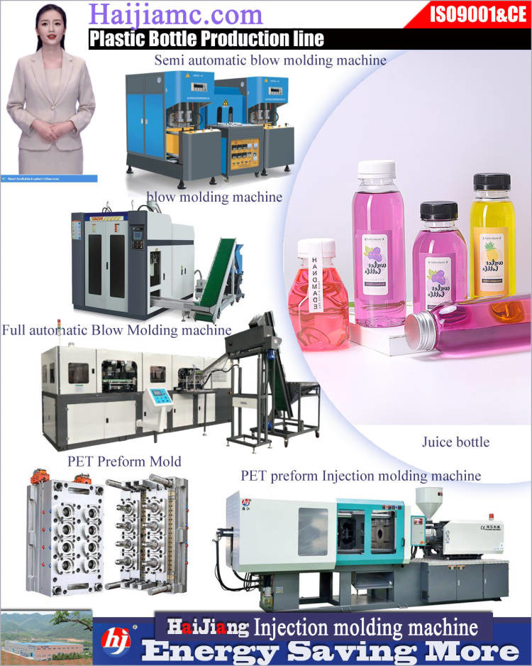 Air Cooling Automatic Hydraulic Bakelite Machine For Large Scale Production