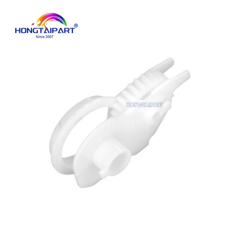 Arm Swing Gear RC2-6242-000 RC-6242 for HP P2035 P2030 P2055n P2055 P2055d P2055dn P2035n 1150 5870 6670 21t LaserJet Printer