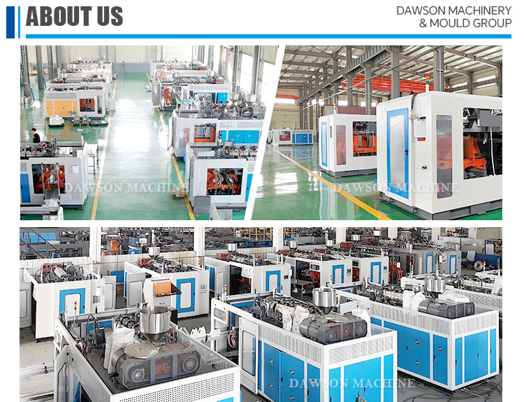 Automatic Pet Plastic Bottle Neck Mouth Cutting Trimming Machine