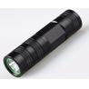 Buy cheap DipuSi new power led flashlight aluminum light 203 from wholesalers