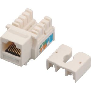  Telecommunication Module and RF Wireless Data Communication Module YH20 Manufactures