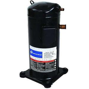 RefComp Compressor 31.25KW 8T Container Block Ice Machine Removable for Port and Quay