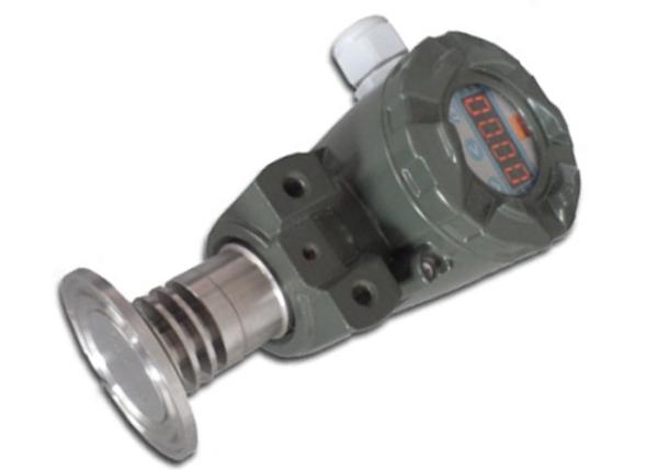 Quality Industrial 2088 Pressure Transducer , Flat Diaphragm 3A Pressure Sensor Transmitter for sale