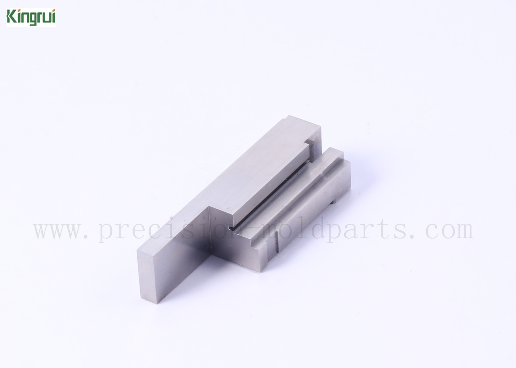  SKH51 EDM Processing CNC Machined Components WIth Material Certification Manufactures
