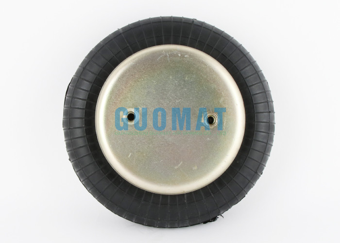 FD 200-19 504 Contitech Rubber Convoluted Air Spring W01-358-6926 Firestone Air Ride Bags
