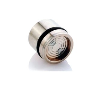Differential Piezoresistive Pressure Sensor Industrial Silicon 10KPa