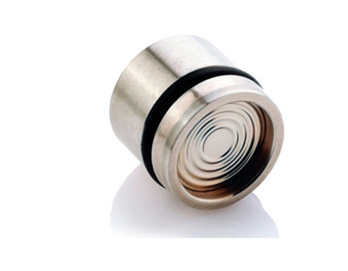 Differential Piezoresistive Pressure Sensor Industrial Silicon 10KPa