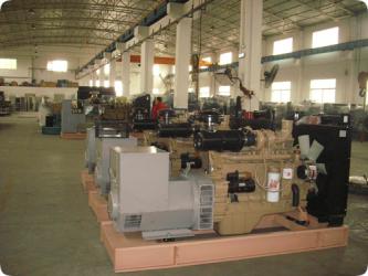 Guangdong ALI Testing Equipment Co,.Ltd