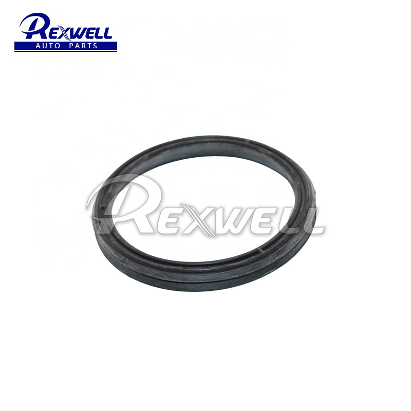Rexwell Crankshaft Oil Seal Euro Car Parts 06H103483D For VW VAG GOLF PASSAT AUDI TT A3 4 5 6