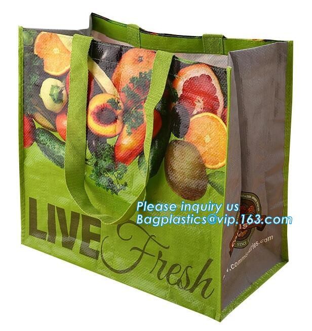 Factory Manufacturer Wide-width Agricultual Cover Non Woven Fabric, wholesale china factory spunbond agriculture nonwove