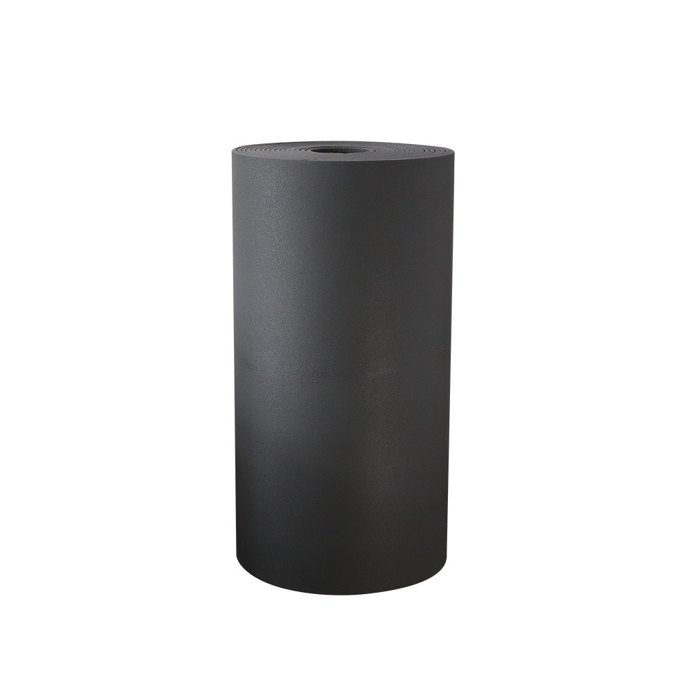 Customizing Closed Cell Waterproof Insulation Panel Flame Retardant Foam Sheets Board Expanded Polyethylene Foam