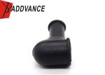 YBADDVANCE Electrical Connection Generator Rubber Boot For Connector