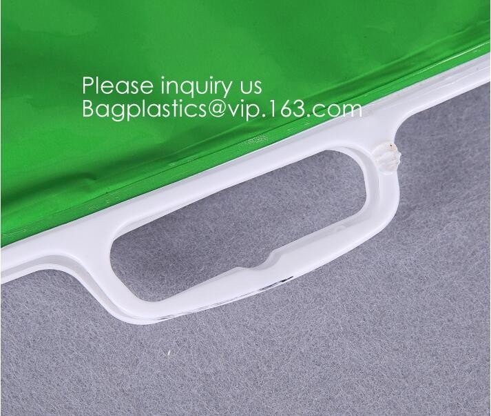 Insulated Bag | Thermal Bag | Hot Cold Bag,Insulated Easy Zip Lock Resealable Aluminum Sandwich Lunch Bag - Reusable The