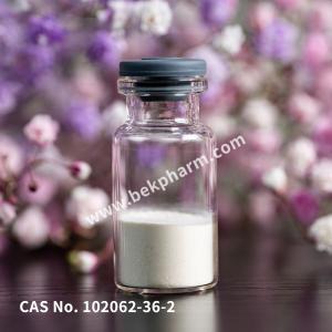  N-(3-Sulfopropyl)-3,3′,5,5′-Tetramethylbenzidine Sodium Salt CAS 102062-36-2 Manufactures