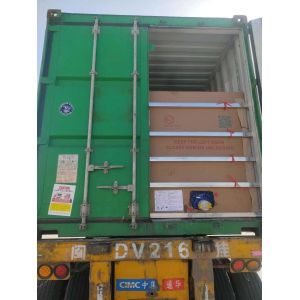 100-1000 MPa.s Viscosity Polyether Polyols