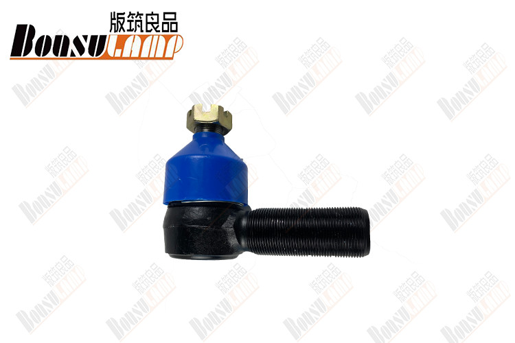 Tie Rod End R 1-43150876-0 1431508760 for ISUZU FSR90 Truck Parts