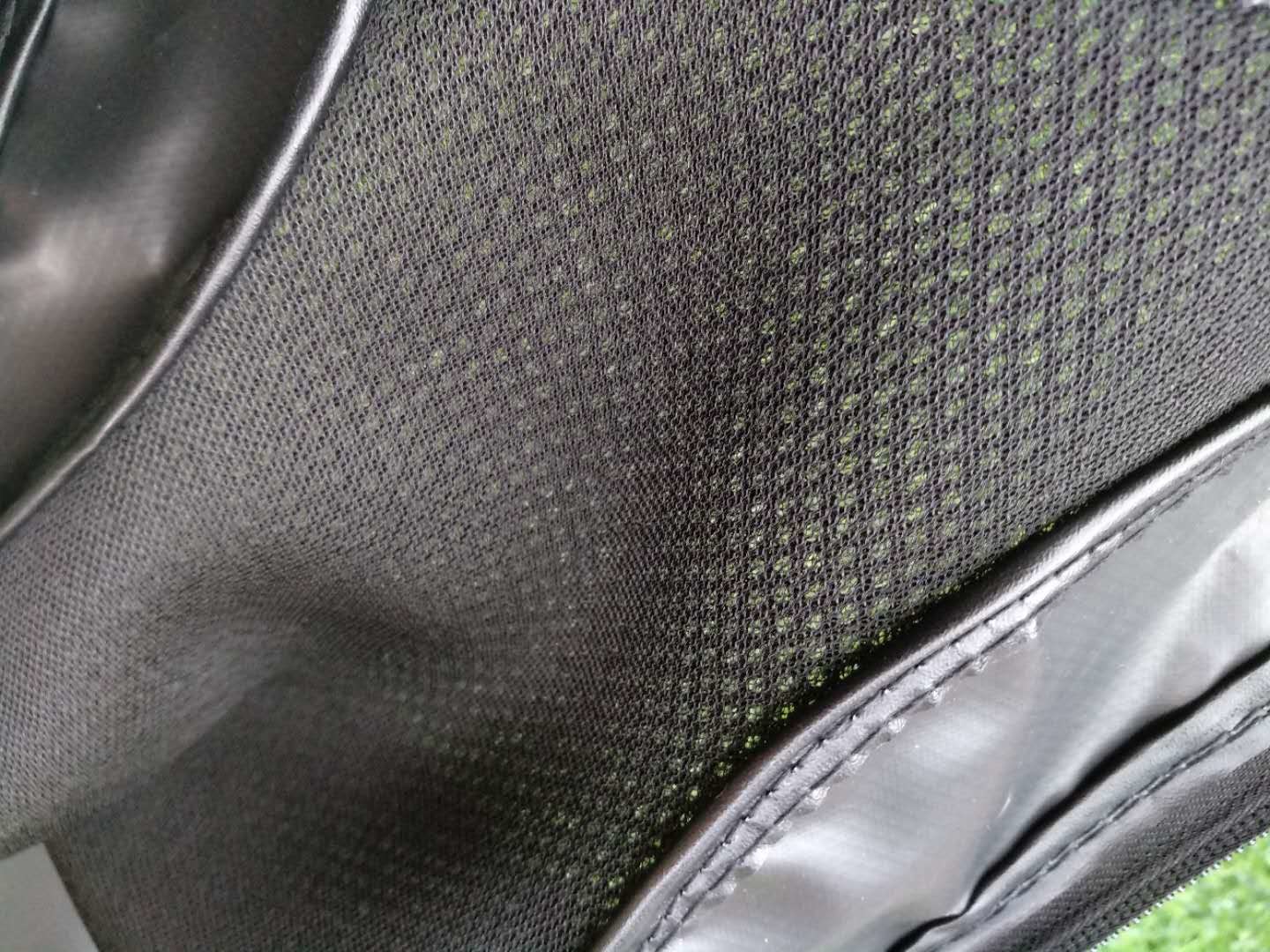 golf shoe bag , golf bag , golf bags , shoe bag , golf shoes bag , bag of shoe