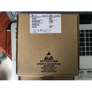 Dual Auto Electronic Integrated Circuits Operational Amplifiers MAX9618AXA+T