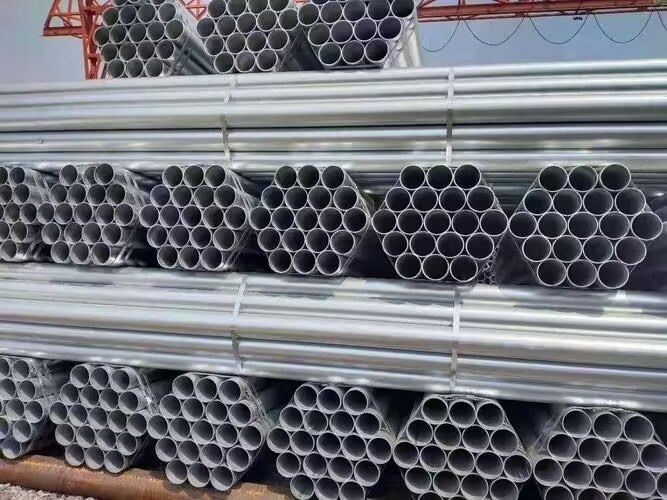 Customized Prefabricated Steel Structure Warehouse Workshop