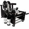 Buy cheap TB-26S Hand Held Labeling Machines Food Service Labeling System Manufacturer from wholesalers