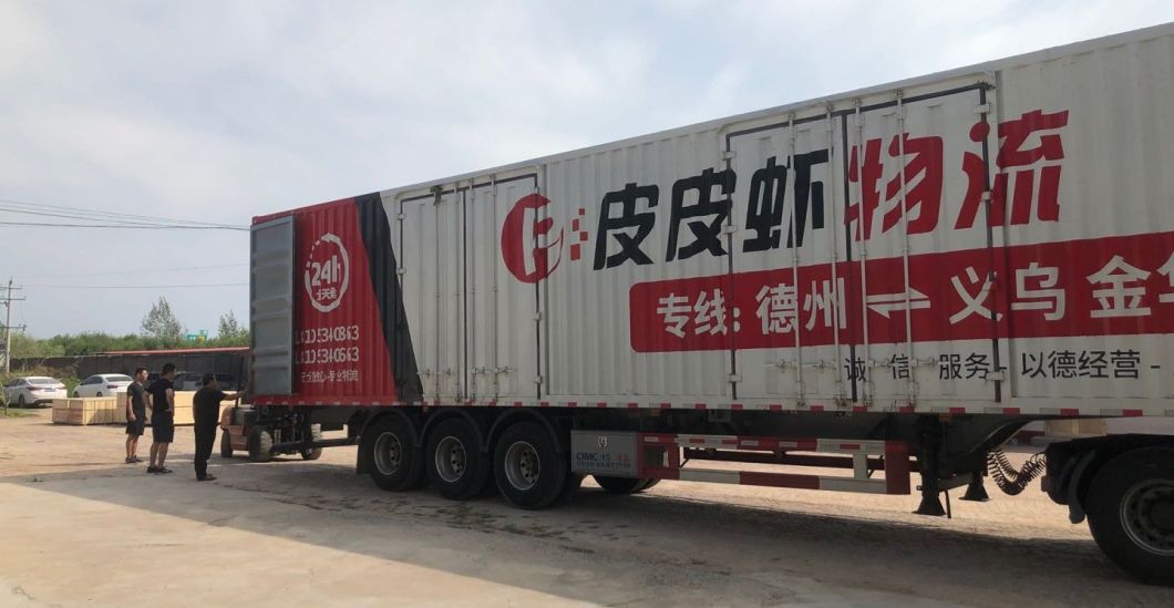 1000 Series with 25.4mm Pitch Plastic Conveyor Modular Belt