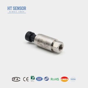 BP155 Air Water Gas Measurement Sensor Industrial Pressure Sensor for Air
