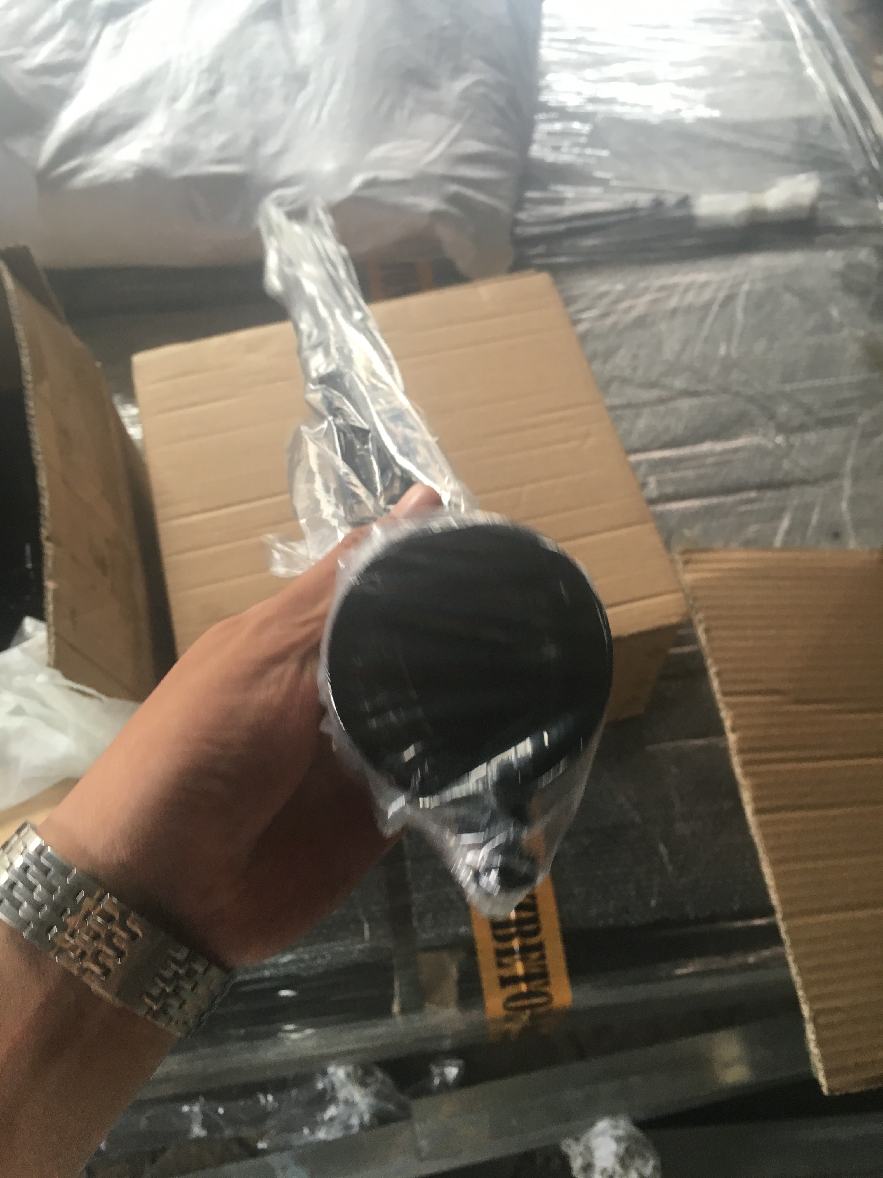 hurricane fence/chainlink systems wholesale hurricane Mesh Fence