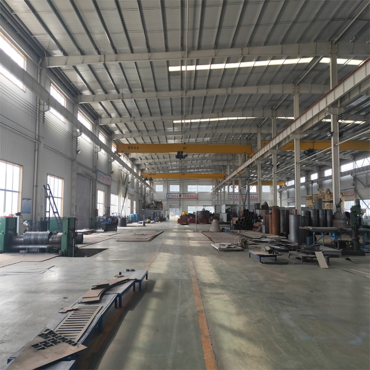 Iron Removing Machine Magnetic Separator Industrial Permanent Magnetic Separator Machine