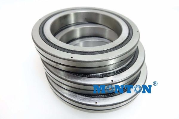 CRBC70045UUC1P5 700*815*45mm Cross Roller Bearing harmonic drive bearing