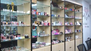 Henan Leimengxi Industrial Co., Ltd.
