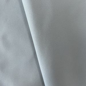 75D*75D 100%P 11GSM High elastic fabric