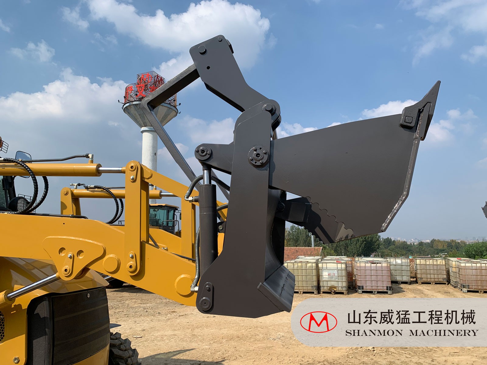 Shanmon 6-in-1 multipurpose bucket-04