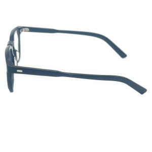 AD171 Acetate Optical Frame suitable for Unisex