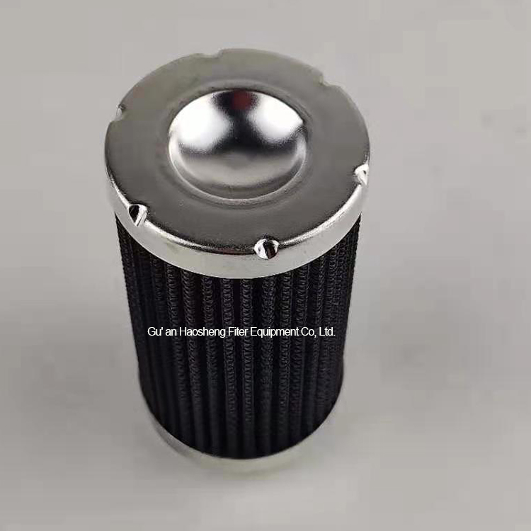 oil filter element factory oil filter, stainless steel Hydraulic filters suction strainer, high quality hydraulic filter 262590