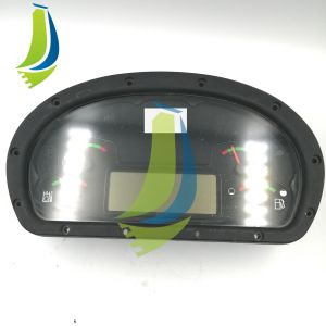 China 313-2154 3132154 Monitor Display Panel For 953D Track Loader on sale