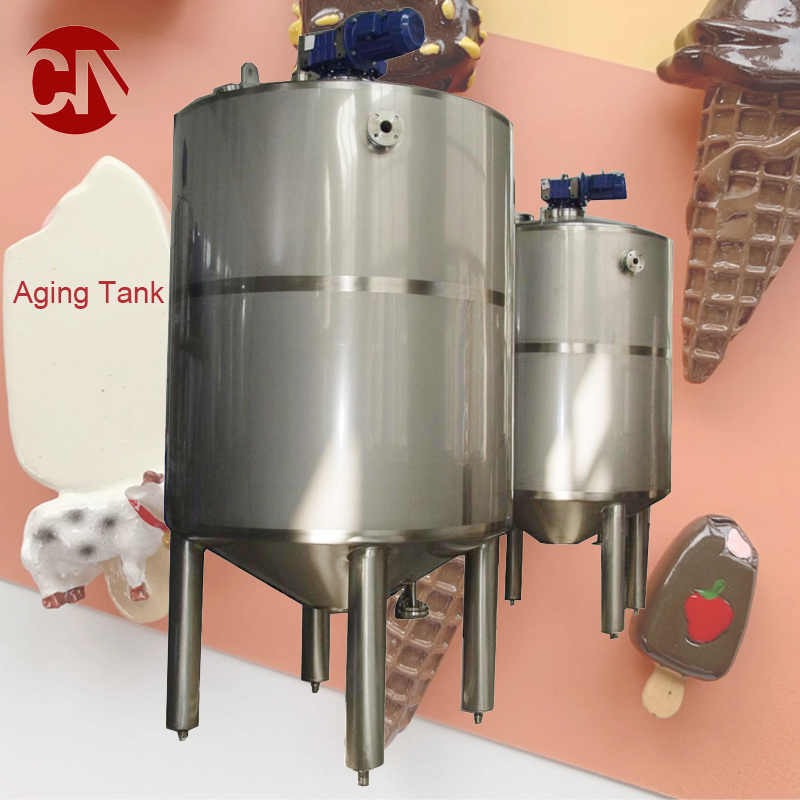 Water Production Line Carbonated Soda Drinks Making Equipment
