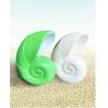Buy cheap Sea Snail Ultrasonic Pet Trainer Shape Outdoor Indoor Ultrasonic Dog Anti Bark from wholesalers