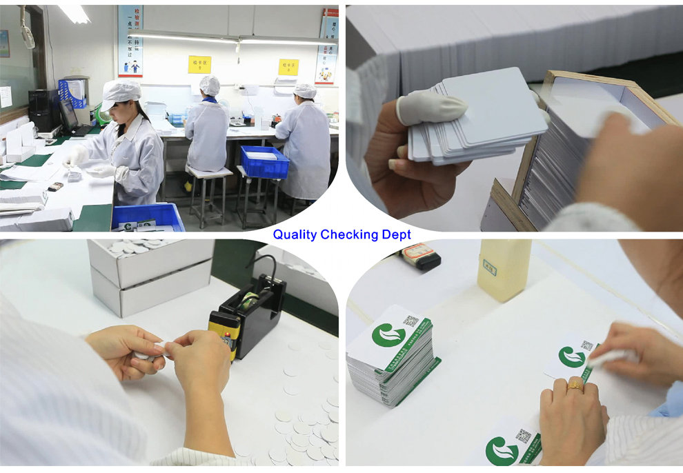 Hard PVC Airline plastic luggage tags for Suitcase Baggage CMYK Offset Printing