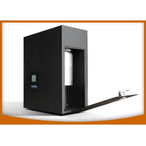 3000CBM HVAC Aromatherapy Diffusers with timer and LCD display