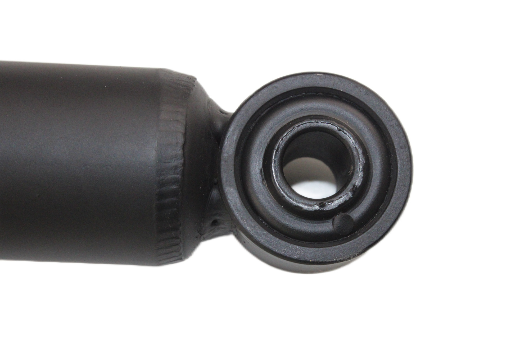 ISUZU TFS16 SHOCK ABSORBER 8944549180