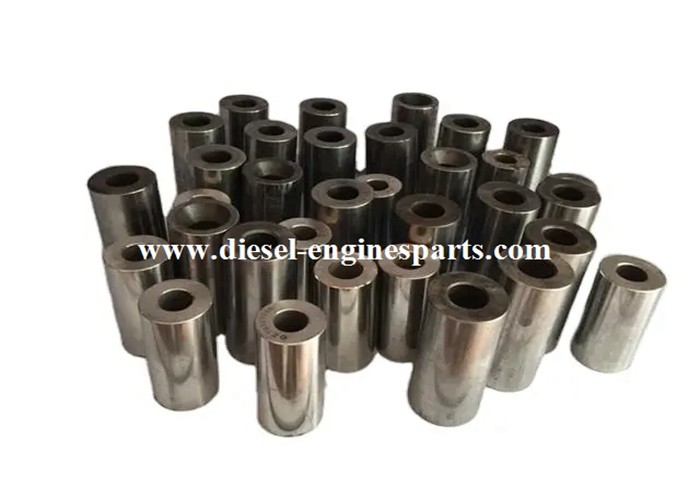 Industrial Engine Piston Pin Nissan PE6T Precision Wrist Pins