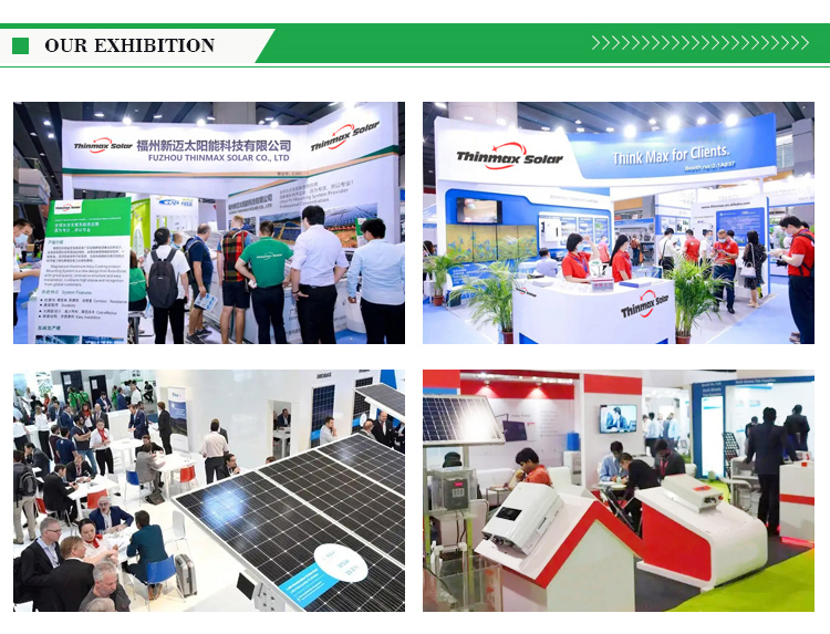 64 Meters Head Solar Water Pump System Dc 1.7m3/H High Flow Submersible Water Pumps For Agriculture Irrigation