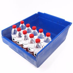 China Customized Reusable Medical Plastic Injection Molding Molded Plastic Trays on sale