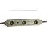 Buy cheap 0.72w Everlight 2835 led module for channel letter,advertising box,channels from wholesalers